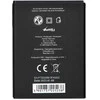 BlueStar Blue Star Mėlynas STAR PREMIUM baterija SAMSUNG Galaxy Mini 2 S6500 / Galaxy Young S6310 / Galaxy Ace Plus S7500 1550 mAh