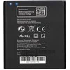 BlueStar Blue Star Mėlynas STAR PREMIUM baterija, skirta SAMSUNG Core Prime G3608 G3606 G3609 2800 mAh