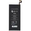 BlueStar „Blue Star Mėlynas STAR PREMIUM“ baterija, skirta „Samsung S7 Edge“, 3600 mAh