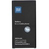 BlueStar Blue Star Mėlynas STAR PREMIUM baterija, skirta SAMSUNG Xcover 4 G390 2800 mAh