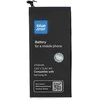 Blue Star PREMIUM baterija skirta Samsung Galaxy S6 2550 mAh Li-Ion 