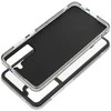 Oem MEŠKIUKO DĖKLAS SAMSUNG S26 Plus, juodas