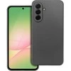 Oem METALLIC Dėklas skirtas Samsung Galaxy A56 5G pilkos spalvos