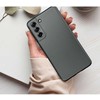 Oem Dėklas na Samsung A27 5G Metallic pilka