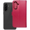 Oem MEZZO Book dėklas skirtas Samsung Galaxy A36 5G dreamcatcher magenta