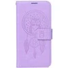 Oem MEZZO dėklas, skirtas XIAOMI Redmi 15C, „Dreamcatcher“, violetinis