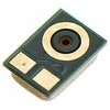 Oem Mikrofonas skirtas OPPO A1 A32 A52 A72 A92 RENO 4 5 6 7 8