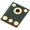 Oem Mikrofonas skirtas REDMI 2 1S 2A 4A 4Pro