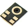 Oem Mikrofonas REDMI Note 3 5C