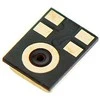 Oem Mikrofonas REDMI Note7 4 4A 4X