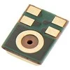 Dėklas Forcell Oem mikrofonas, skirtas SAMSUNG S21 5G