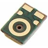 Dėklas Oem mikrofonas, skirtas XIAOMI Mi 8 SE