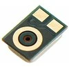 Dėklas Oem mikrofonas, skirtas XIAOMI POCO X3 pro