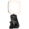 Mini lamp LED Hoco K29 juodas