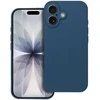Dėklas Oem Case for iPhone 17 Soft dark mėlynas