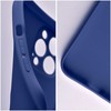 Dėklas Oem „Xiaomi Redmi Note 15 5G Soft Premiere“ ekranas