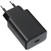Motorola Travel charger Typ C TurboPower 15W SC-32 juodas bulk