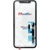 MUSTTBY Jutiklinis ekranas + OCA IPHONE 11 (be IC)