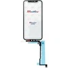 MUSTTBY jutiklinis ekranas + OCA IPHONE 11 pro (be ic)