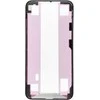 partnertele MUSTTBY Frame LCD IPHONE 11 pro max
