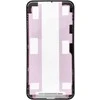 partnertele MUSTTBY rėmelis LCD IPHONE 11 pro