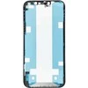 partnertele MUSTTBY Frame LCD IPHONE 12 / 12 PRO