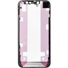 partnertele MUSTTBY rėmelis LCD IPHONE 12 mini