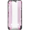 partnertele MUSTTBY Frame LCD IPHONE 12 pro max