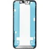 partnertele MUSTTBY rėmelis LCD IPHONE 13 mini