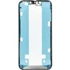 partnertele MUSTTBY Frame LCD IPHONE 13 pro