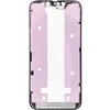 partnertele MUSTTBY rėmelis LCD IPHONE 14
