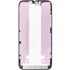 partnertele MUSTTBY Frame LCD IPHONE 14 plus