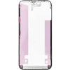 partnertele MUSTTBY Frame LCD IPHONE 14 PRO MAX