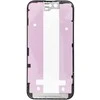 MUSTTBY rėmelis LCD IPHONE 15