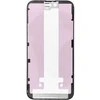 partnertele MUSTTBY rėmelis LCD IPHONE 15 plus