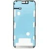 partnertele MUSTTBY Frame LCD IPHONE 15 PRO MAX