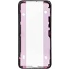 partnertele MUSTTBY Frame LCD IPHONE X