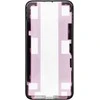 partnertele MUSTTBY Frame LCD IPHONE Xs