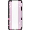 partnertele MUSTTBY Frame LCD IPHONE Xs max