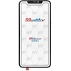 MUSTTBY priekinis stiklas + OCA IPHONE 11 pro max