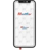 MUSTTBY priekinis stiklas + OCA IPHONE 12 mini