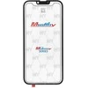 MUSTTBY priekinis stiklas + OCA IPHONE 14 plus