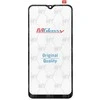 MUSTTBY priekinis stiklas + OCA OPPO a12