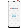 MUSTTBY priekinis stiklas + OCA OPPO a31