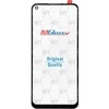 MUSTTBY priekinis stiklas + OCA OPPO a32