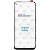 MUSTTBY priekinis stiklas + OCA OPPO a52