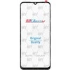 partnertele MUSTTBY priekinis stiklas + OCA OPPO a73 2020