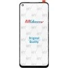 partnertele MUSTTBY priekinis stiklas + OCA OPPO a73 5G