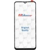 partnertele MUSTTBY priekinis stiklas + OCA OPPO a73