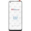 MUSTTBY priekinis stiklas + OCA OPPO Reno 6 lite